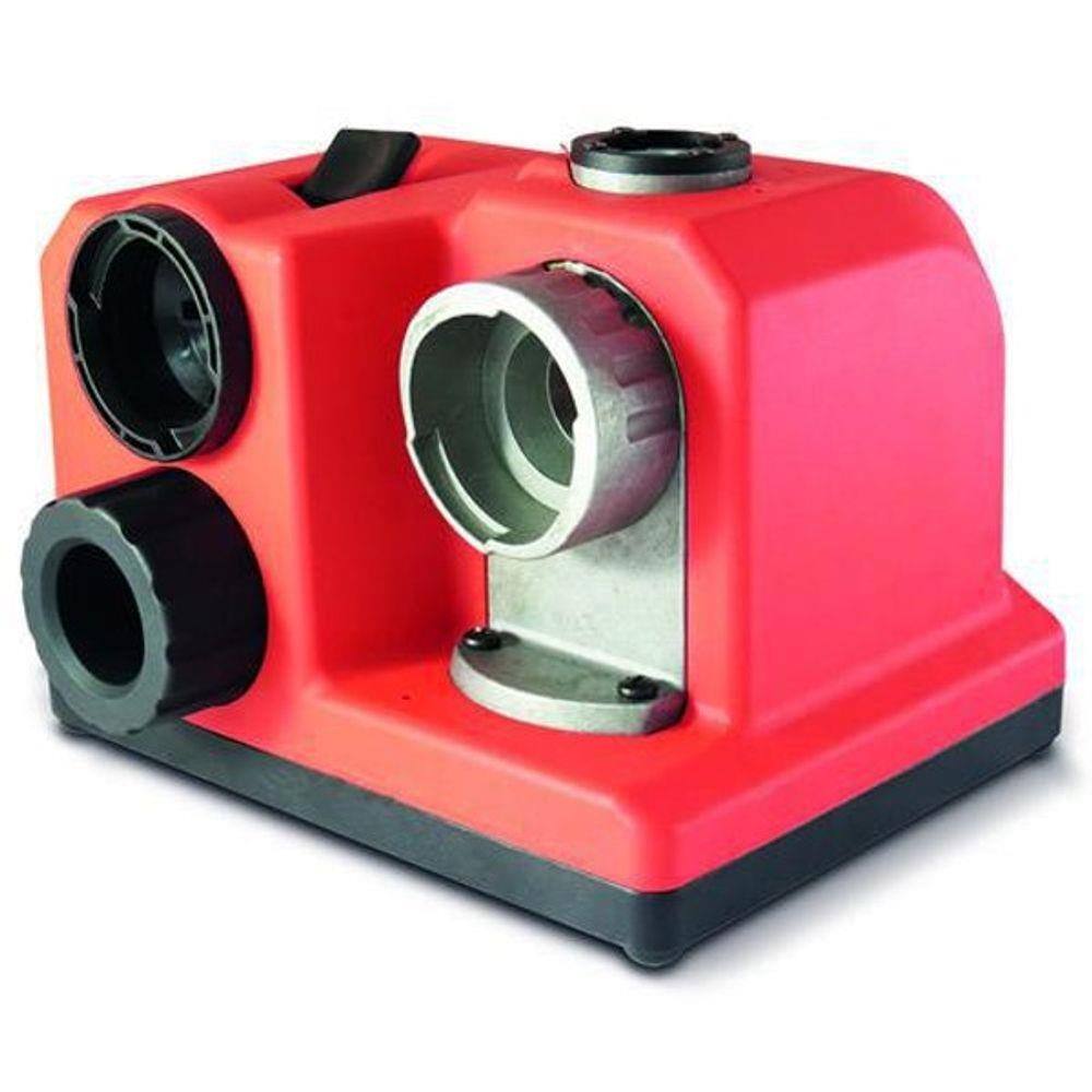 Afiadora De Brocas Elétrica 4200 Rpm 3 A 12 Mm 220 V Rocast