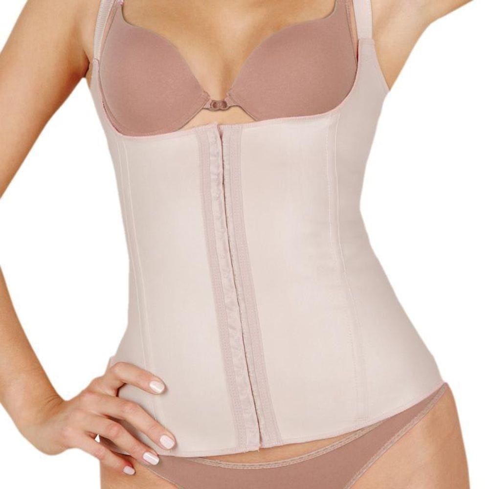 Cinta Modeladora Corselet Ref 431 Esbelt M
