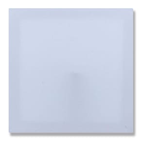 Tela Painel Chassis Duplo 80 x 80 cm