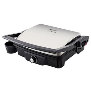 Grill Press 180 Britânia 127V