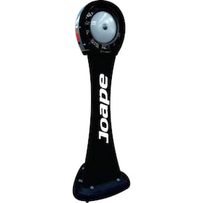Climatizador Cassino 80l Preto Joape 220v