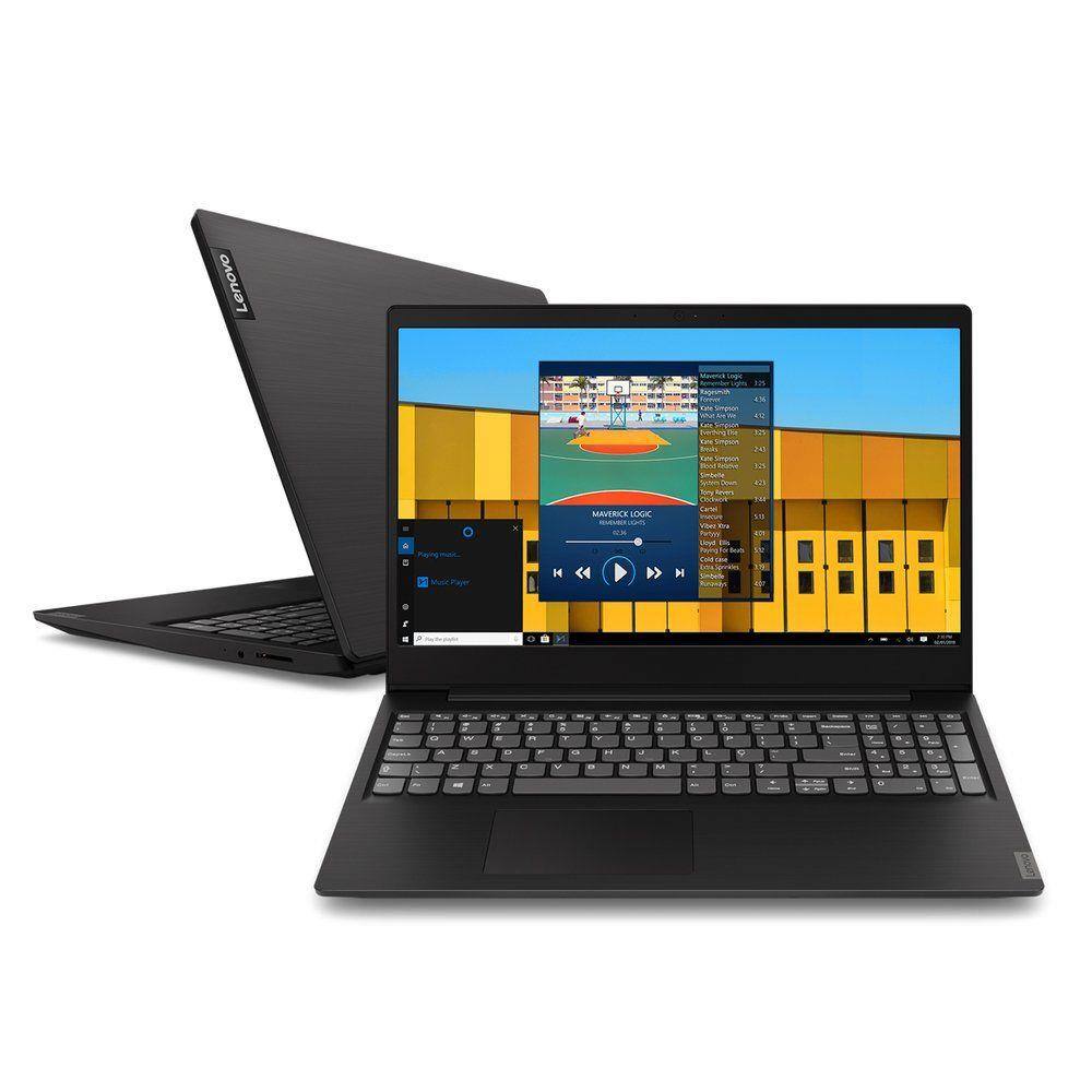 notebook-lenovo-i5-8265-u-ponto