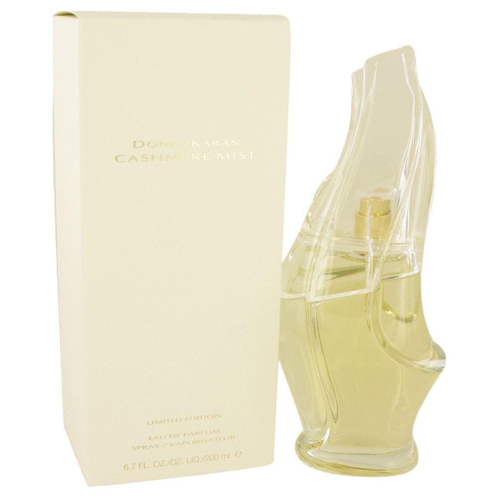 Perfume Feminino Cashmere Mist Donna Karan Eau De Parfum
