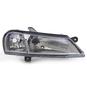 Farol Principal Celta 01/05 Lado Direito