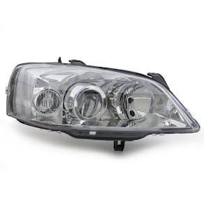 Farol Principal Astra 2003 Lado Direito
