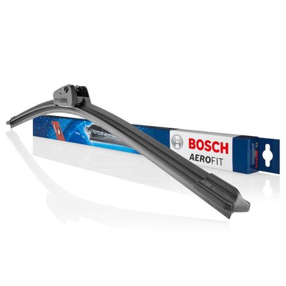Kit Palhetas Dianteiras Bosch Aerofit AF368