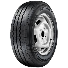 Pneu Aptany Aro 15 RL108 195/70R15C 104/102R