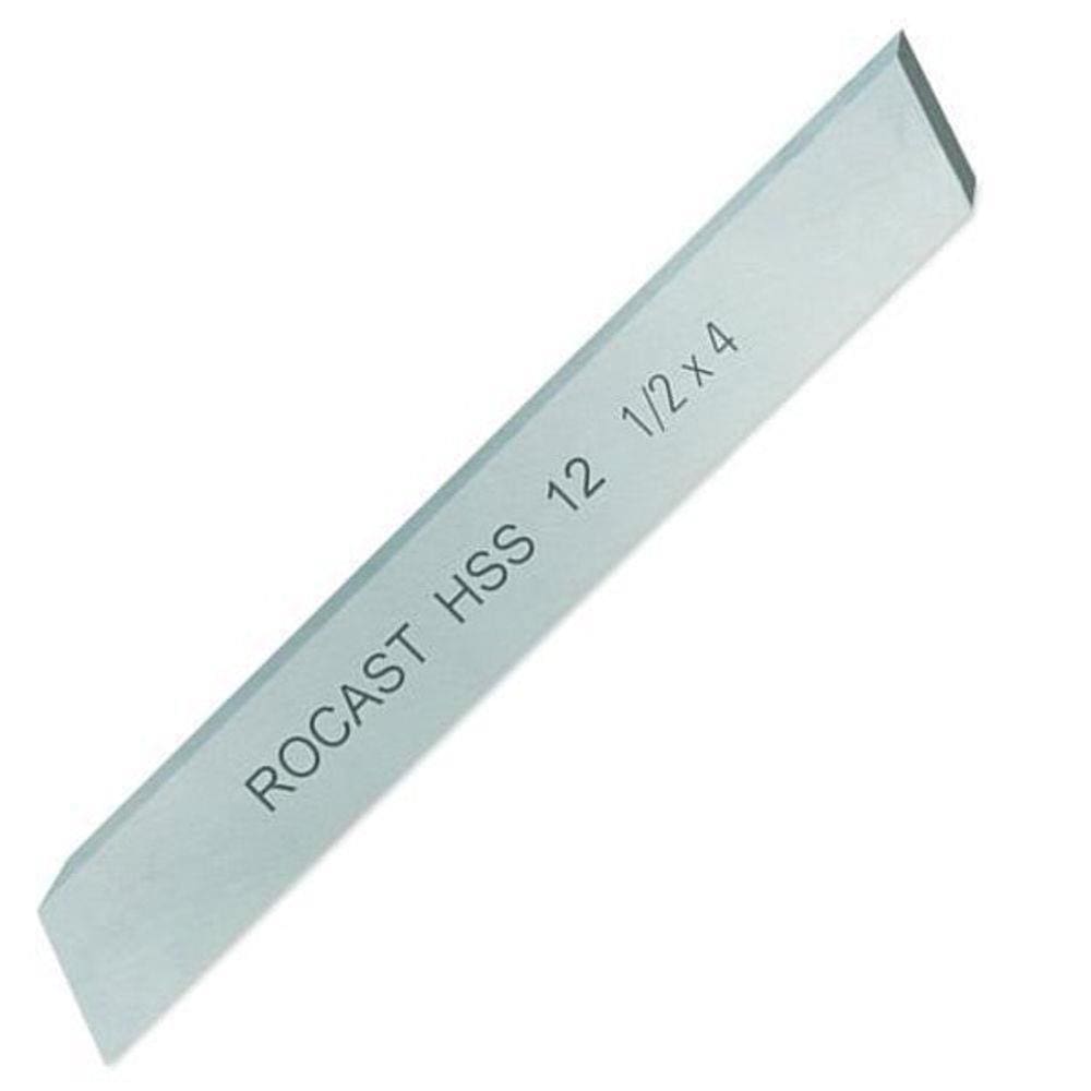 Bits Quadrado 1/2 X 4 Rocast