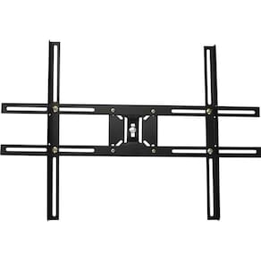 Suporte Articulado TV Led Smart 4k LCD Monitor 24 28 32 40 42 43 46 Samsung LG Sony Acer 10 Até 47"