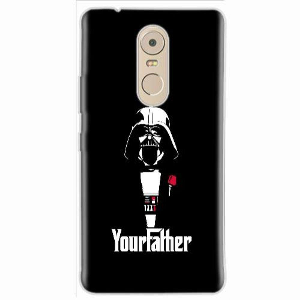 Capa de celular lenovo k6 | Ponto