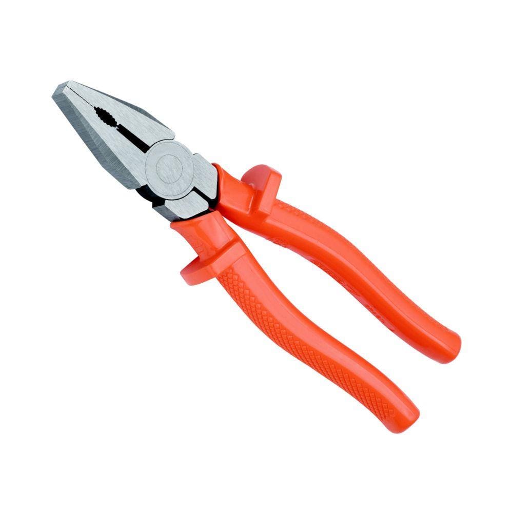 Alicate Universal 8" Ref 8845 BREMEN 8845
