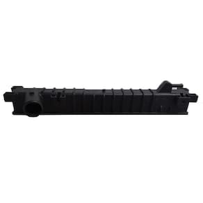 Caixa de Radiador Ford Ranger Superior C/Retorno 46x437
