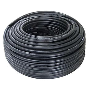 Mangueira Ar E Água Pt 300 Psi 3/4 Elite - 20 Metros