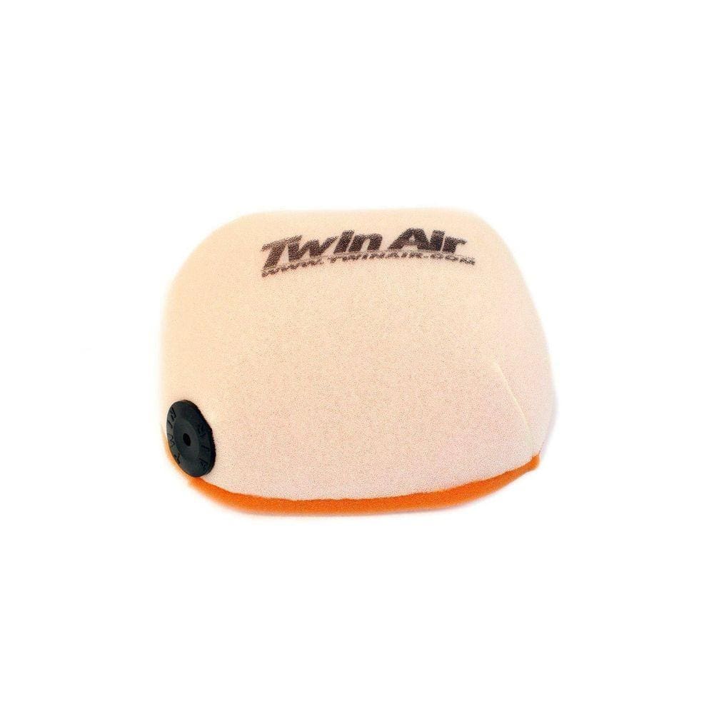 Filtro De Ar Twin Air Husqvarna Fe Tc Ktm Sx Exc Xc 125 150