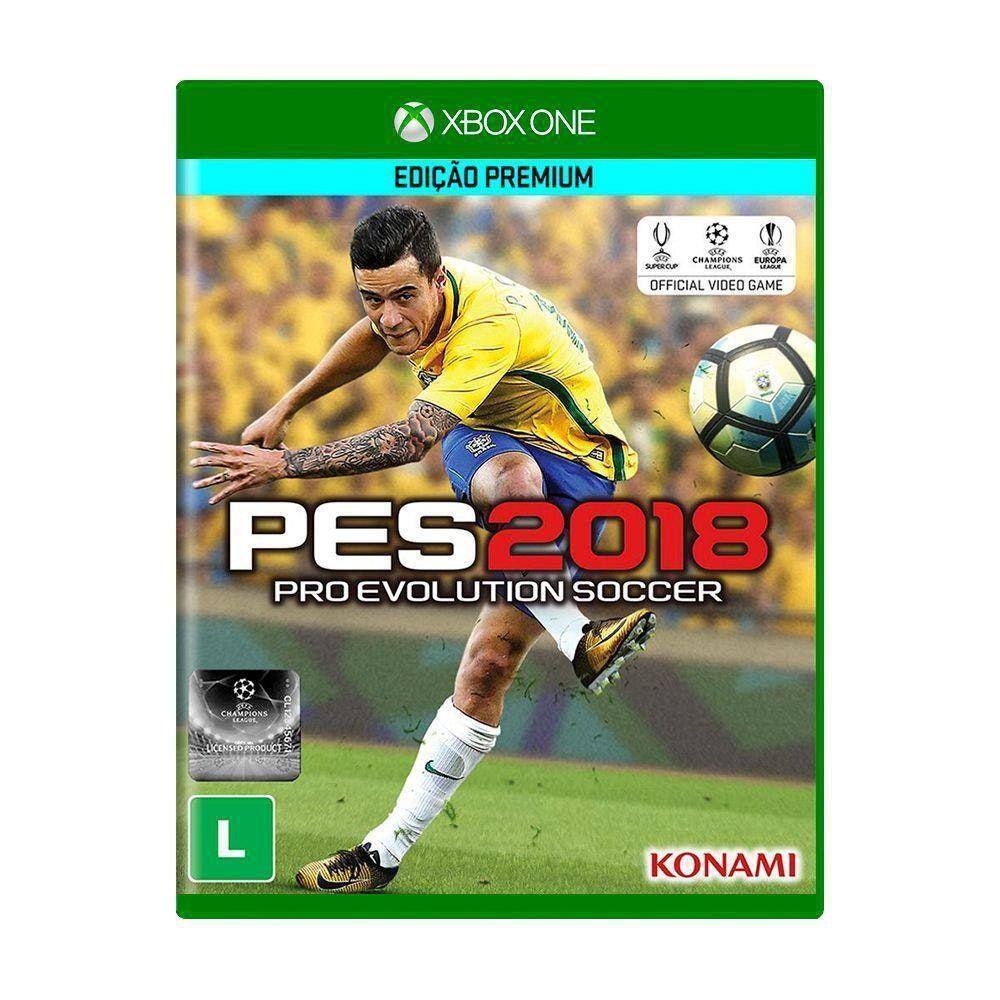 Jogo Pro Evolution Soccer 2011 Pes 2011 (sem Capa) - Psp - U