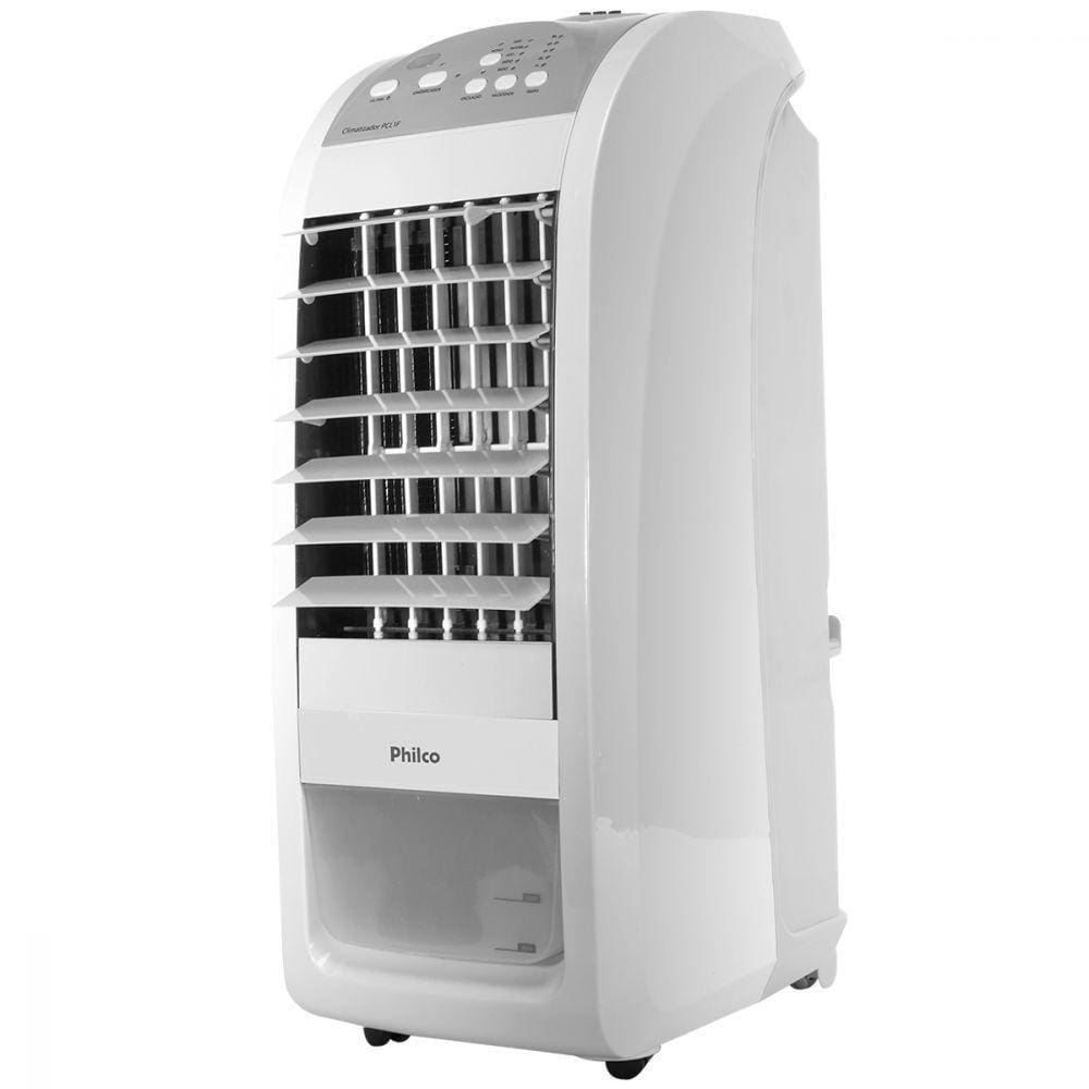 Climatizador Philco 220V PCL1F