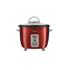 Panela Elétrica Multifuncional Ppa3v Philco 220v