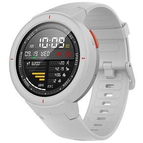 xiaomi amazfit a1811