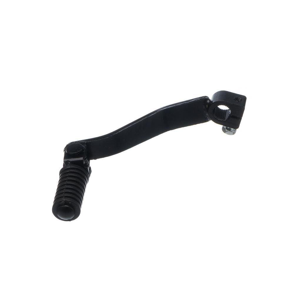 Pedal Cambio Marcha Xr 200 Gp