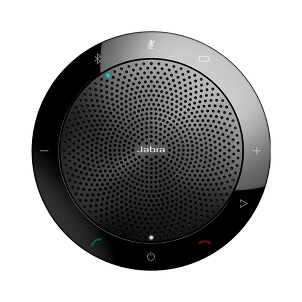 Speak 510 for ms 7510-109 Jabra