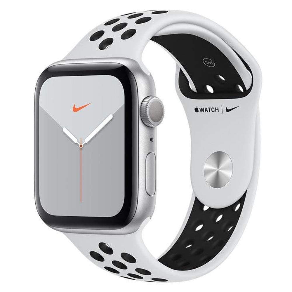 apple watch série 5 44mm gps