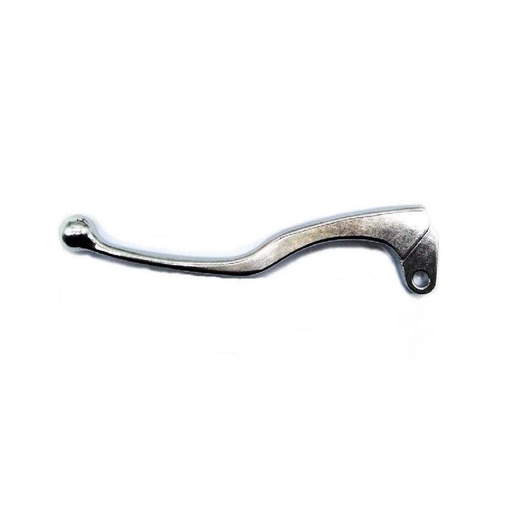 Manete Embreagem Xtz125 2003 A 2016 Polido