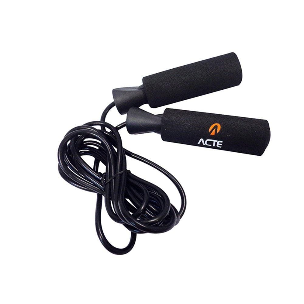 Corda De Pular Pro Acte Sports T3