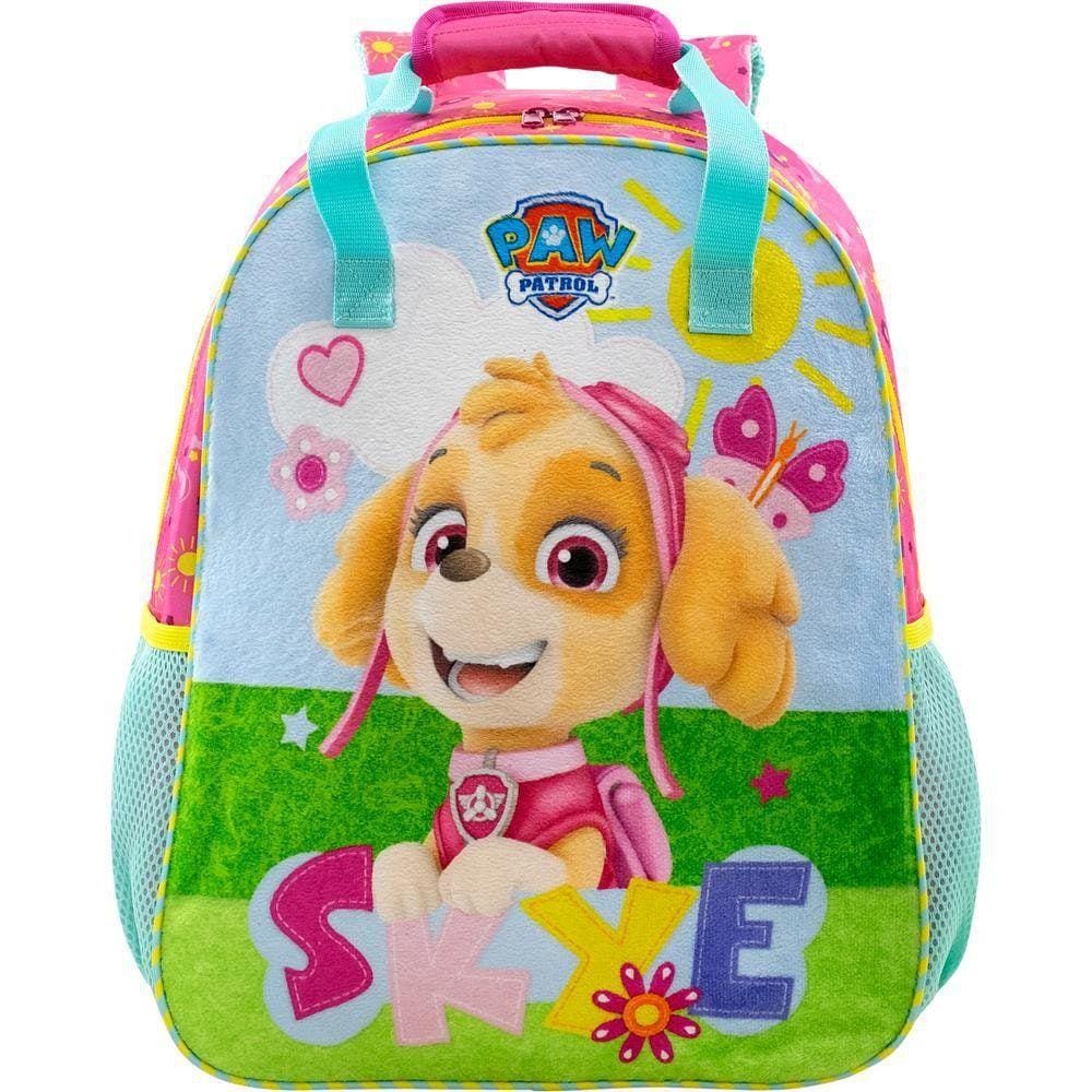 under one sky unicorn bolsa