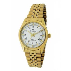 Relógio Champion Feminino Ch24777h