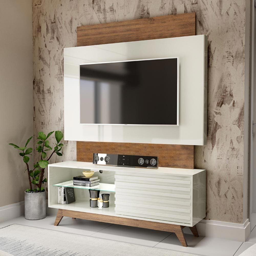 Painel Tb Movel Pontofrio