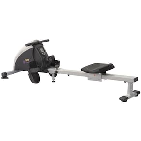 Aparelho Remador WCT Fitness 44209