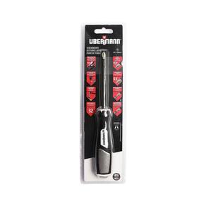 Chave Phillips Rls 2X100mm QFP0210 Ubermann