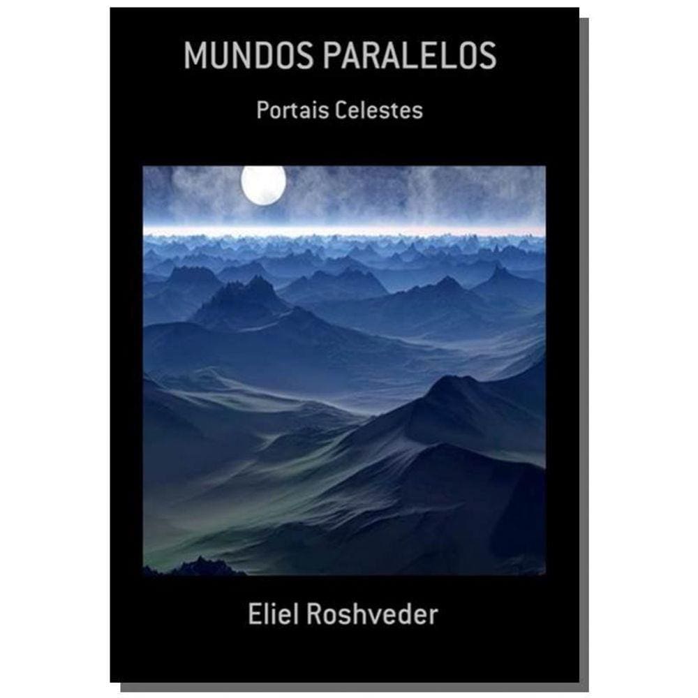 Novo vingadores mundos paralelos Pontofrio