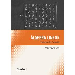 Livro de algebra linear boldrini | Pontofrio