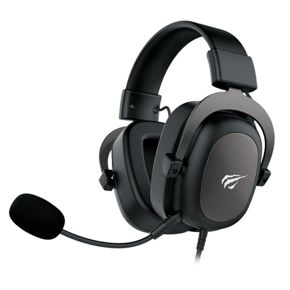 Headset Gamer Havit HV-H2002D