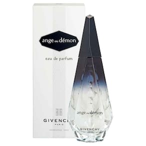 Givenchy Ange Ou Demon Eau De Parfum 30ml Feminino