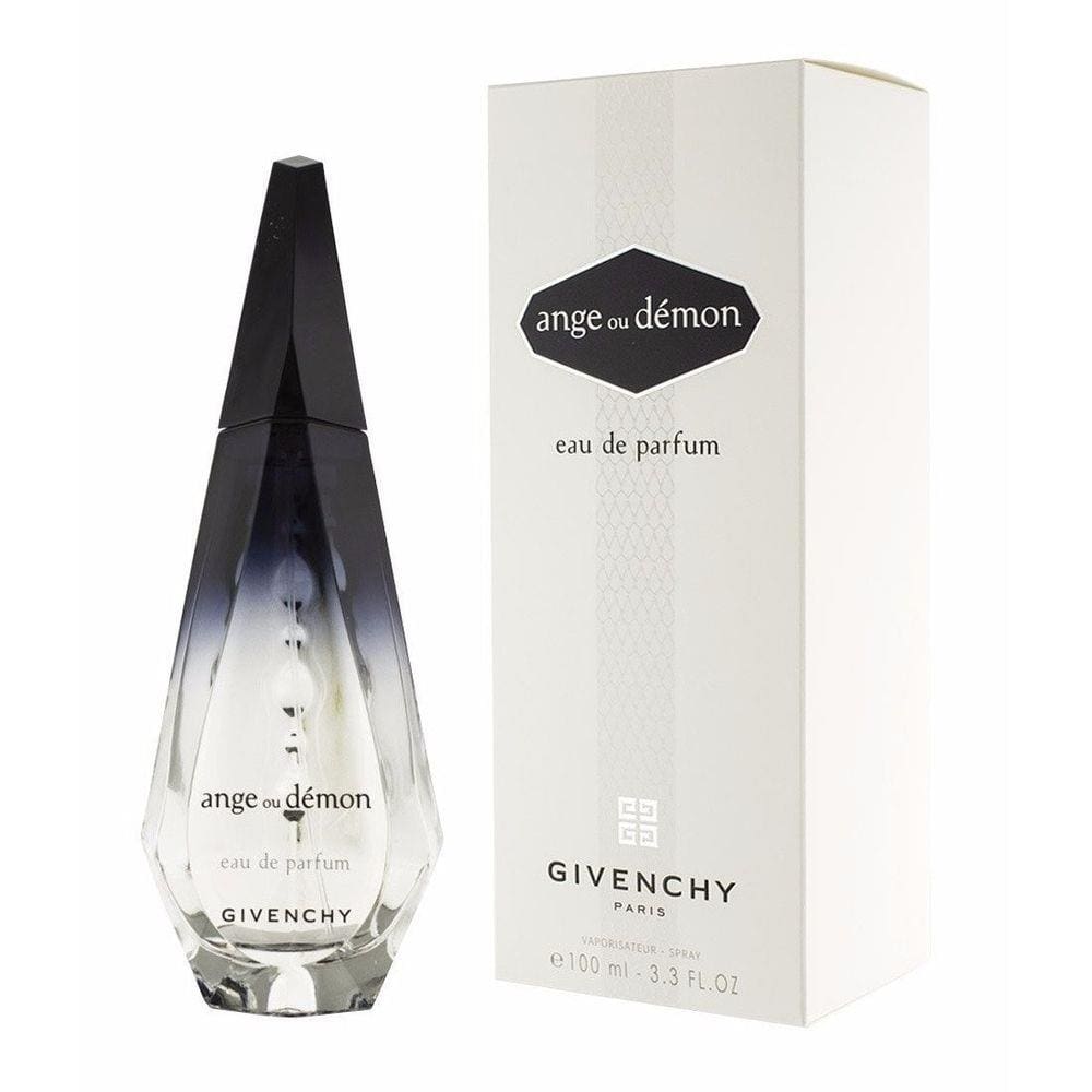 Ange ou Démon Eau De Parfum Feminino 100ml