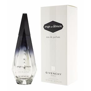 Ange ou Démon Eau De Parfum Feminino 100ml
