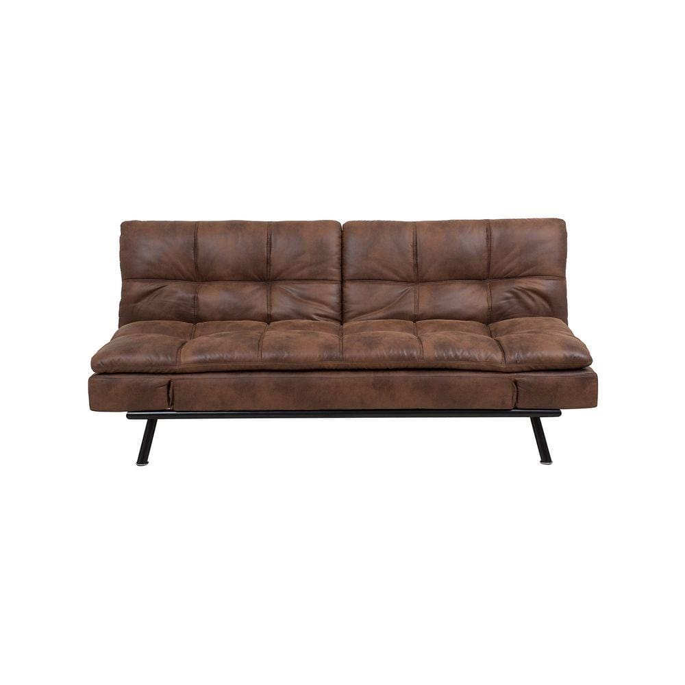Sofá Cama Nairobi 190x88x89cm