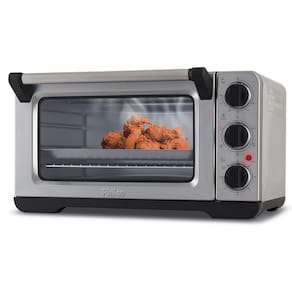 Forno Air Fry Elétrico Philco 36L 2 em 1 PFE36S