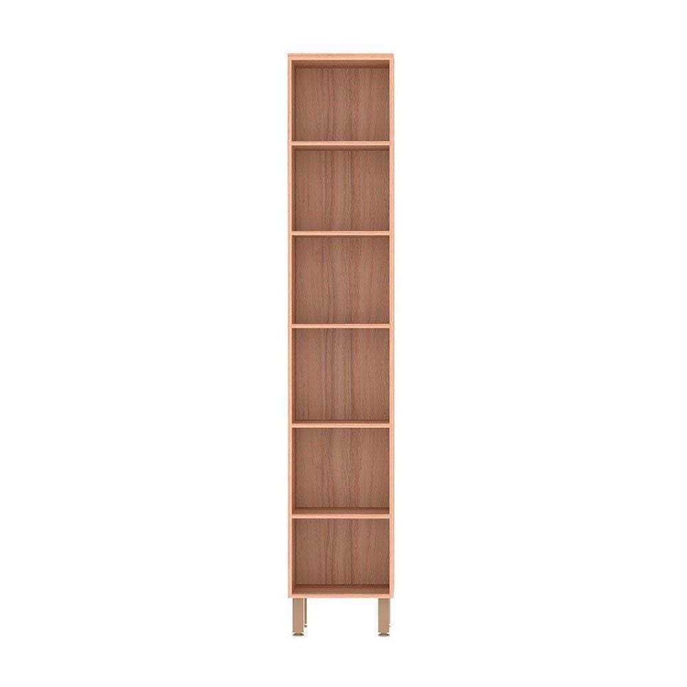 Paneleiro Luciane Yara 2 Portas Simples