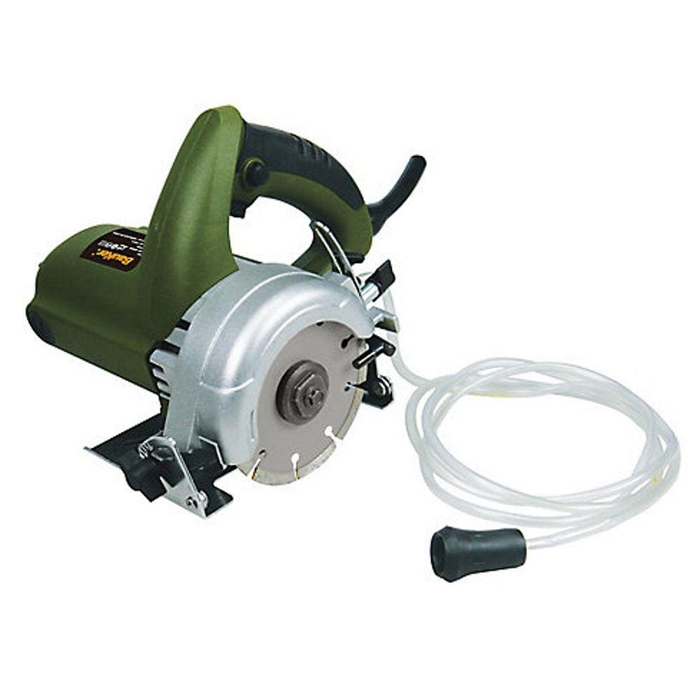 Serra Mármore 1400W 127V Verde