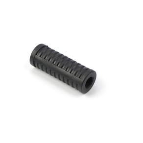 Borracha Pedal Partida Cg Ml Today Turuna Apos 82 Br-106