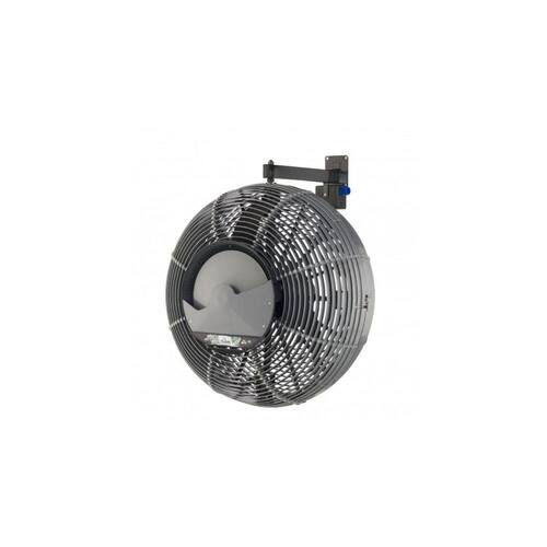imagem-Climatizador de Parede Goar Floripa 70cm - 110V