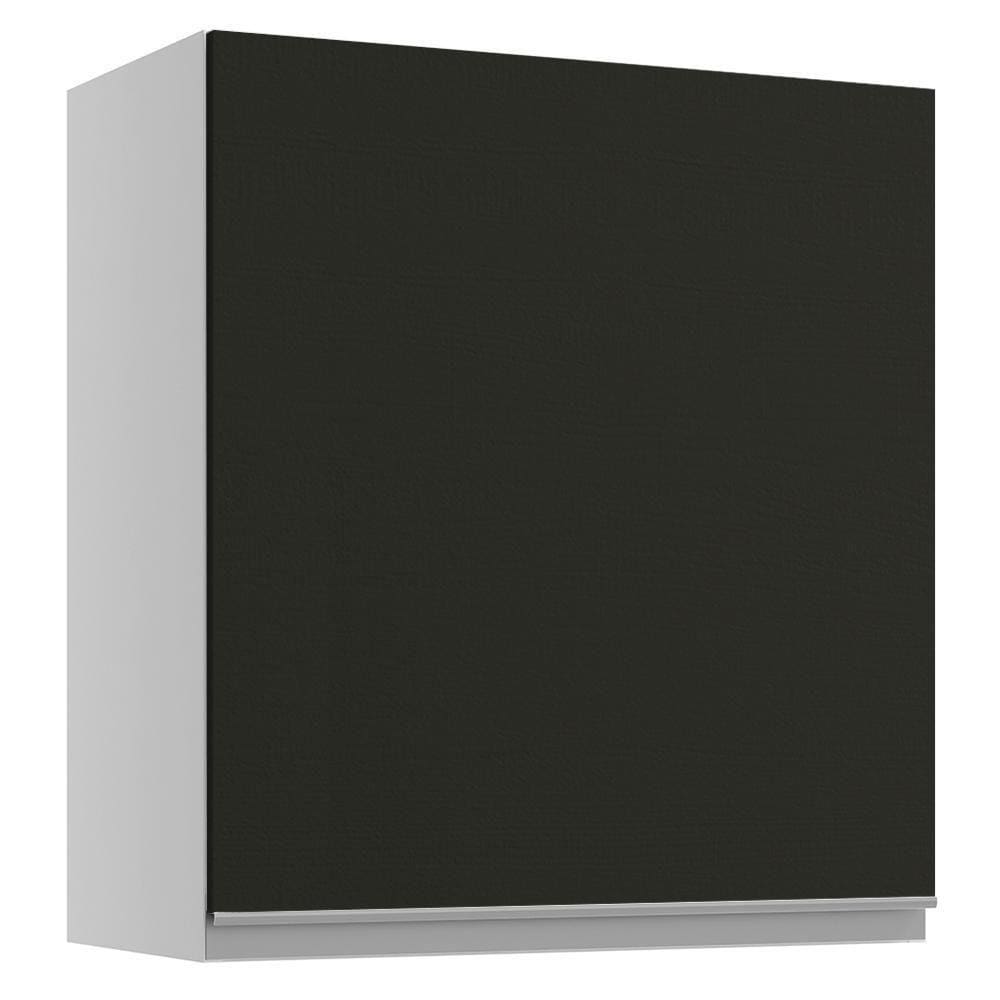 Armário Aéreo Glamy 1 Porta Madesa