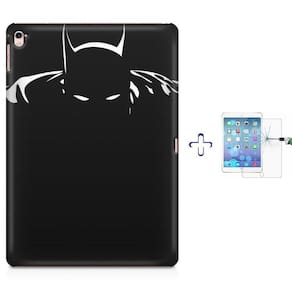 Capa tablet do batman | Pontofrio