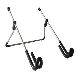 Suporte Ergonomico para Notebook Dva Lima Siprev G3 Mutabis