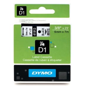 Fita Rotulador Dymo 45808