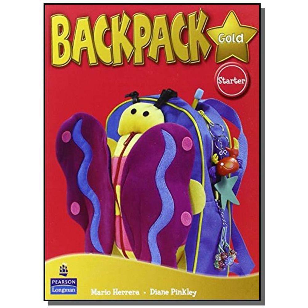 Jansport spongebob backpack Black Friday Pontofrio