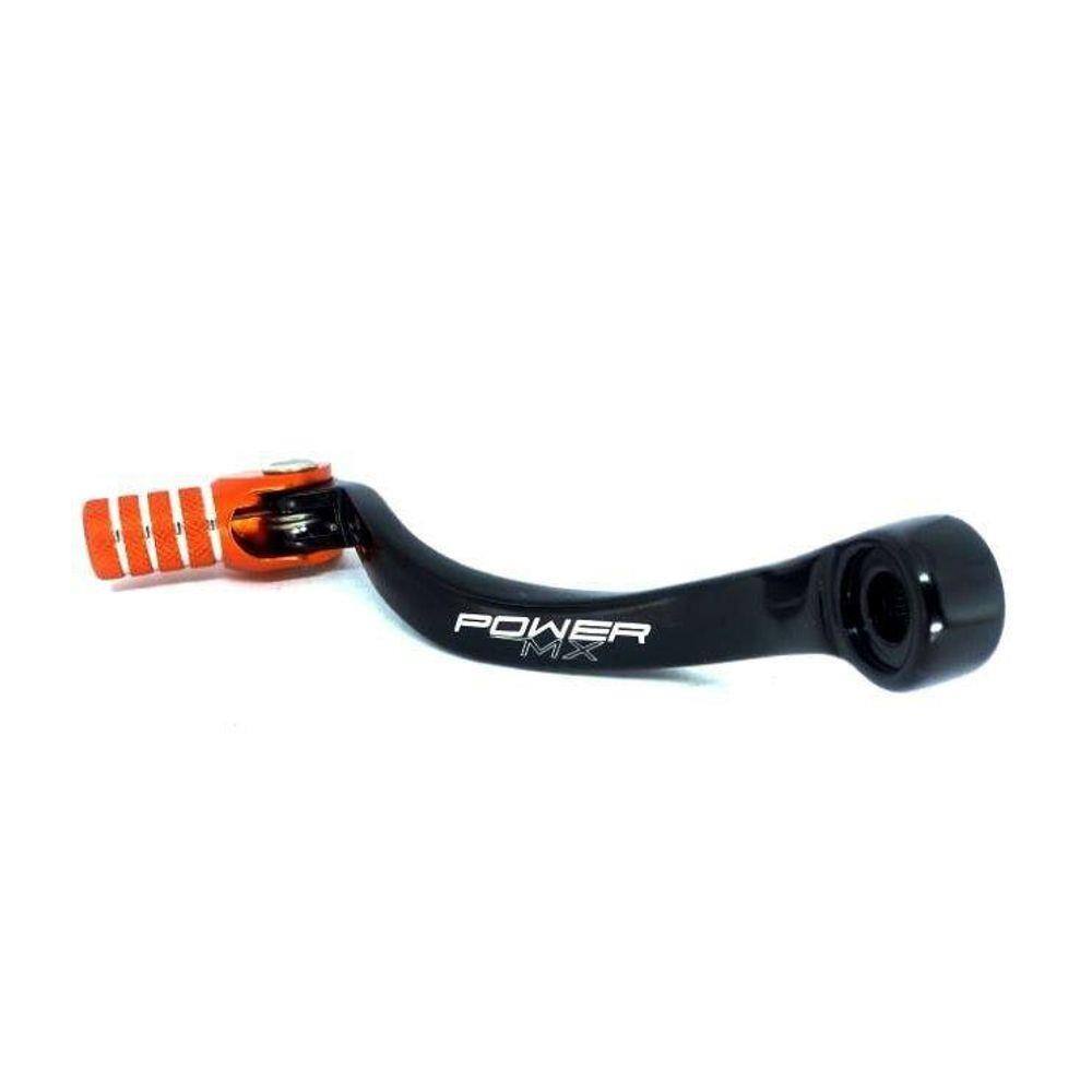 Pedal Cambio Ims Power Mx Ktm 250/350/400/450/500